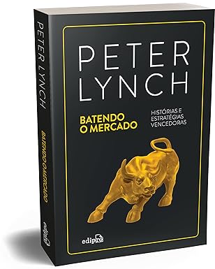 Imagem do produto Batendo o Mercado na loja Amazon