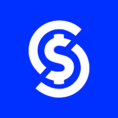 Banner com logo da plataforma Monetizze