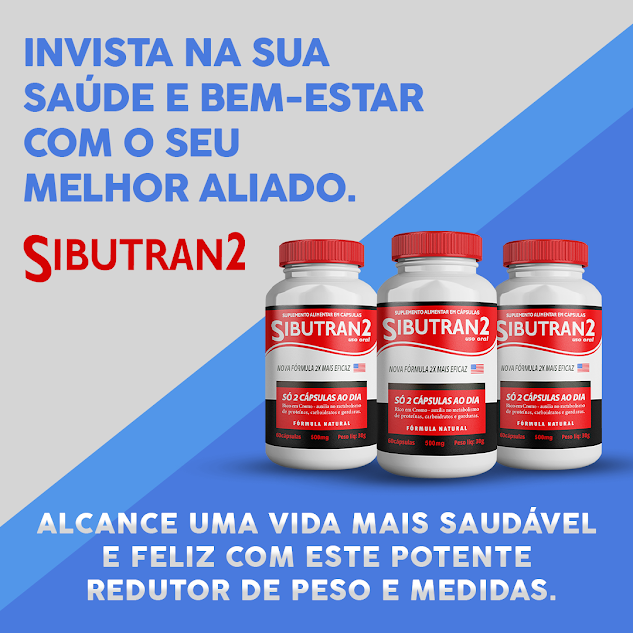 3 pode de encapsulados sibutran 2