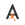 Logotipo Agiwork