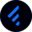 Falk Capital Logo