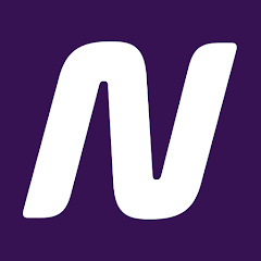 Logo da loja Netshoes