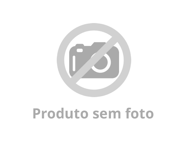 Imagem do produto Demon's Souls - PlayStation 5 na loja Amazon