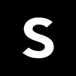 Logo Shein