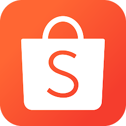 Logo Shopee